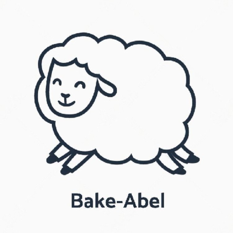 Bake-abel
